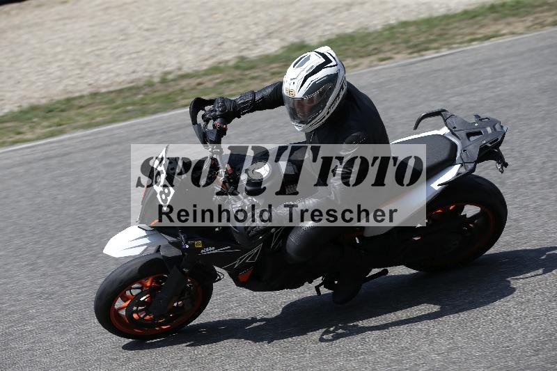 /28 25.07.2026  Speer Racing ADR/Gruppe gelb/168